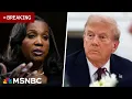 Download Lagu BREAKING: Appeals court does not allow Trump to remove Fed's Lisa Cook