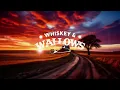 Bailey Zimmerman - Change (Lyrics)