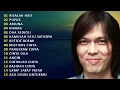 Download Lagu 15 Lagu Hits Terbaik Dewa 19 (FULL ALBUM) Lagu Pop Indonesia Terbaik \u0026 Terpopuler Tahun 2000an