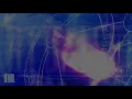 Virtual Self - Ghost Voices (Raito Old School Remix) [Official Audio]