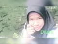 Download Lagu Untukmu Disini Lirik - Dewi Gita | OST. 1 AMIN 2 IMAN