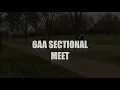 6AA Sections 2022 XC