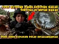 Download Lagu MAKANAN MAHAL DI PULAU NUSAKAMBANGAN