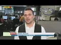 Tornado confirmed in Bellevue