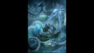 Wake Up Filthy Full Song By Playboi Carti Remix 