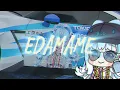 Download Lagu Cute Rapper Kobo x Itasha 🤟- Edamame - bbno$ \u0026 Rich Brian - Kobo Kanaeru Sing - Hololive
