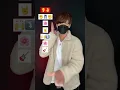 Download Lagu 【Old Town Road (Remix)】 TikTok challenge dance tutorial TAKAHARU emoji #shorts