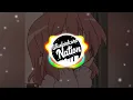 Download Lagu Maggie Nyan Summertime (Arrange Ver) Lyrics and music