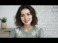 Lagu 4K Shein Try-On Haul Lingerie (2025) | Micro Bikini, See-Through/ Transparent Lingerie Fashion Trend