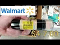 RUN WALMART HIDDEN CLEARANCE NEW FINDS ALL DEPARTMENTS - 21