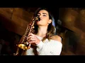 Download Lagu Full Album 2025 The Songs Of Kenny G Top Saxophone Love Songs 2025