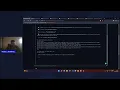 Update your GitHub Profile with Khalid - Global Hack Week Share 2022