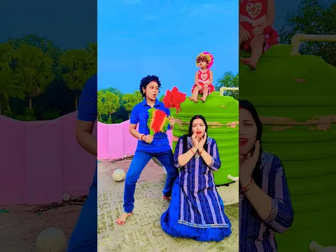 #shorts #viral #funny #trending #comedy #youtubeshorts #video #viralvideo #ytshorts #youtube⁷