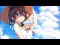 Download Lagu Nightcore - Run Wild ✘