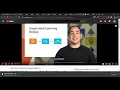 Hello World Machine Learning Recipes