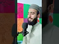 Download Lagu Surah Mulk Beautiful Recitation | Soothing Quran Tilawat