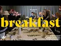 Download Lagu BREAKFAST || Morning Vinyl House Mix with Pedro Etcheverry