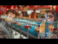 That Girl - Shaggy and Maxi Priest (lyrics)