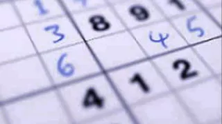 sudoku printables