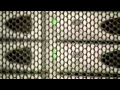 Energy Efficient Data Centers