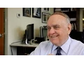 Leon Cooperman Founder CEO - Omega Advisors Part II