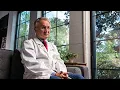 USF Health Morsani College of Medicine The Fastest-Rising Medical School in the Nation