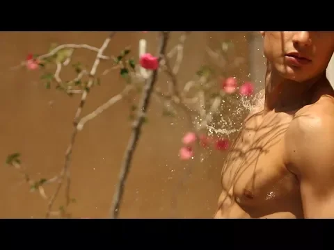 Greeks Come True 2018 - Making of Movie trailer