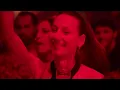 MAX STYLER Dj set at The Terrace ​⁠   -presented Link Miami Rebels