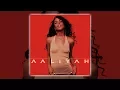 Download Lagu Aaliyah - Try Again [Audio HQ] HD