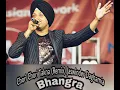 Chori Chori Takna (Remix) Jaswinder Daghamia