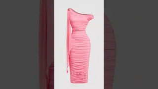 Music هو ده بقى تيك توك Shorts Shin 