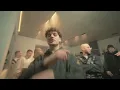 Download Lagu A-This , Hugo Loud - Going Up (ENGLISH SUBTITLES)