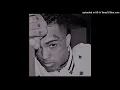 Download Lagu XXXTENTACION - Revenge (Slowed + Reverb To Perfection)