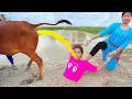 Funniest Fun Top Funny Stupid Boy Comedy 2026 try not to laugh Ep 176 by Fun Tv 420