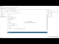 Generating variables in Stata