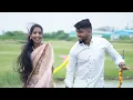 Download Lagu #BanjaraVideoSong ||Ma Mamaro Chora Song Behind The Scenes #GayakRahulRathod#BanjaraShootingView