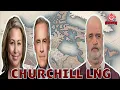 Download Lagu Defending MY Churchill Posiition Against A ThinkTank Fellow