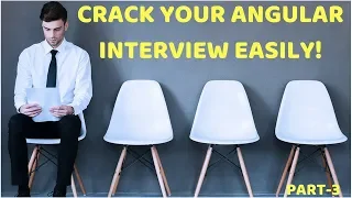 Interview Questions On Angular 2 4 5 6 Directives In Angular EDU Learning Zone