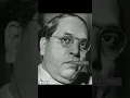 Download Lagu Sanvidhan divas | Constitution day | 26 November | Dr. Babasaheb Ambedkar #shorts #puneriboy #status