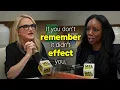 Nervous System Reset: Do THIS Every Day to Rewire Your Brain From Stress and Anxiety