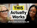 Nervous System Reset Do THIS Every Day to Rewire Your Brain From Stress and Anxiety