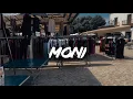 Download Lagu Moni- “Into my room” music video