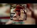 Taylor Swift - Treacherous (Taylor's Version) // Lyrics + Español