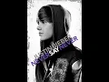 Justin Bieber - U Smile (Filmversion | HQ)