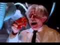 Video di Return of the Killer Tomatoes - Trailer