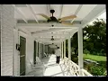 1997 - Hampton Bay at Home Depot Commercial