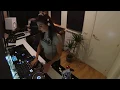 Auriga DJ studio techno set - Chapter 4