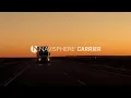 Navisphere Carrier