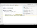JAVA Advance Full Course - 29 Java8 BiFunction