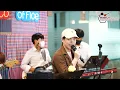 เป็นได้ทุกอย่าง - URBOYTJ _ Winnsjt Safehouse Band